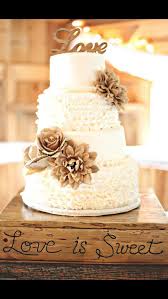 This Item Is Unavailable Etsy Wedding Cake Rustic Rustic Cake Rustic Cake Toppers