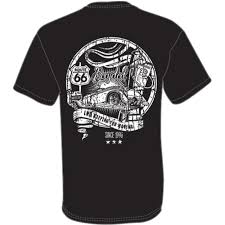 Image result for White 1998 Phillips 66