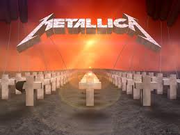 Master of puppets peaked at number 29 on the billboard 200 and received widespread acclaim from critics, who praised its music and political lyrics. Master Of Puppets Wallpapers Wallpaper Cave