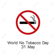 Cigarette tobacco designer burilla, white cigarette cigarette butts, white, black white, shoe png. World No Tobacco Day Smoking Logo Royalty Free Cliparts Vectors And Stock Illustration Image 20110061