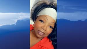 Elaine Allen Small, Warren, Ohio Obituary