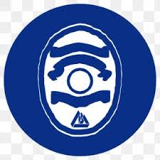 *update* i've published a full presentation on behance about this redesign project. Constanta Images Constanta Transparent Png Free Download