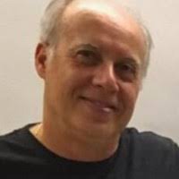 Carlos Eduardo Russo