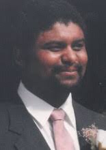 Brian Fears Obituary 2016