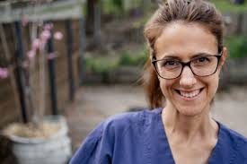 Fundraiser by Claire Leach : Help end preventable maternal deaths in  Cambodia