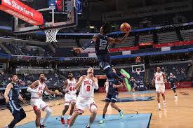 Bulls at grizzlies betting predictions | 9:00 pm et. L K3echy Mjaum