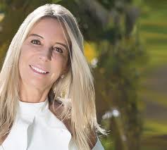 Coral Gables Magazine June 2023 by Coral Gables Magazine