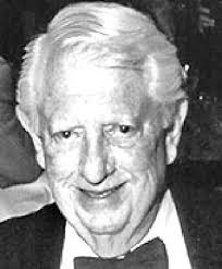 Frank LOVE Obituary (2019)