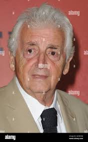 Harry benson hi-res stock photography and images