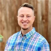 90+ "Miley" profiles