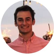 sigma chi pledges 2019 Flashcards