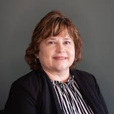 Owen Henderson Email & Phone Number