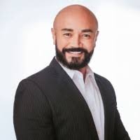 200+ "Luis Alexander" profiles