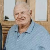 Search Donald Yost Obituaries and Funeral Services