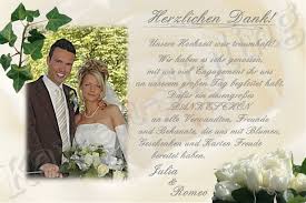 Neben einem schönen spruch sind zitate immer eine möglichkeit, die dankeskarte mit einem persönlichen touch zu versehen. Danksagungstexte Hochzeit Traum Brautmode Online Shop 2020 03 06