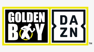 View everton kit 20/21 png pics.предыдущая статьяформа «халл сити» 20/21. Dazn Golden Boy Golden Boy Promotions Hd Png Download Transparent Png Image Pngitem