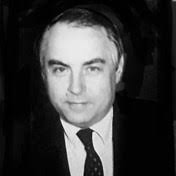 Remembering Louisville Male High School