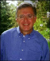 Dr. Joseph Michael Pastore Jr. Obituary May 13, 2019