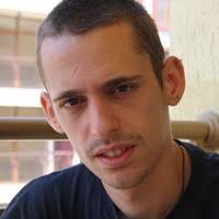 20+ "Daniel Danailov" profiles