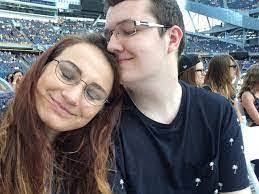 Cody Steinberg's Instagram, Twitter & Facebook