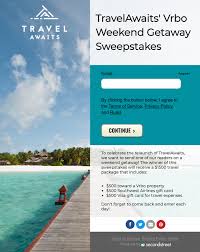 How to redeem amazon gift card (and use your gift card balance to buy stuff)! Travel Contest Drives Database Reader Interest Data Second Street Lab