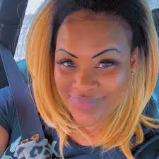 Include poc too… For u Tommy Slyfox Heffner here answer your question…