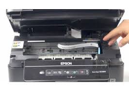 Ermitteln sie ihr betriebssystem, 32 & 64 bit/ mac os x. Muveszet Szedulo Szindikatus Epson Stylus Sx235w Wireless Setup Tiburonsalmoninstitute Org