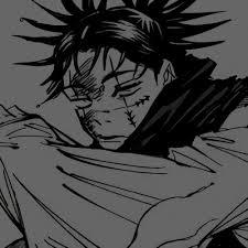 808 notes sep 12th, 2019. Do Not Repost In 2021 Jujutsu Anime Aesthetic Anime