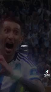 Cuti Romero Dan Molina