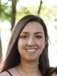 Obituary information for Michelle Hennessey