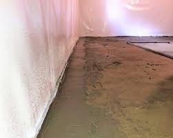 So how much does it cost to waterproof a basement? How Much Does It Cost To Waterproof A Basement Ohio Basement Authority