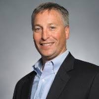 Contact Douglas Hayes, Email: ****@***.*** & Phone Number