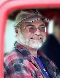 Obituary information for Bryce Edward Bauman