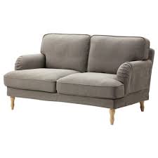 Dimensioni del divano angolare piccolo divani angolari piccoli: Divani A 2 Posti In Tessuto Ikea It