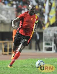 Pin On 1 Uganda