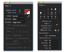 The opener lasts for 21 seconds and there's a link to the free font used in the. How To Create A Scribble Animation In Adobe After Effects