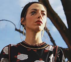 Le voci delle donne che salvano. Il ritmo di Sarah Stride fa sognare