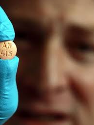 St. Elizabeth embraces a new clinic to fight heroin