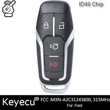 Hello, first of all english is not my first language so sorry for the inconvenience, will try to do my best :pthose of us that own a (very) old car (like me) most likely don´t use the key fob anymore. Soooo I Bought A Smart Remote Key Fob Ford Explorer Ford Ranger Forums Serious Explorations
