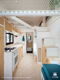 Vue Principale Rdc Kleines Haus Einrichtung Wohnung Einrichten Tipps Minihaus