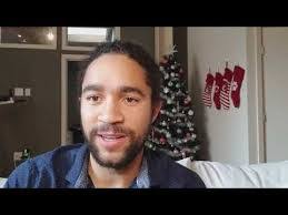 Derek Bischoff's Instagram, Twitter & Facebook