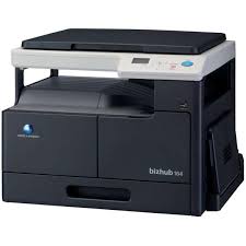 We did not find results for: Photocopier Minolta Bizhub 164 Assisminho Copy And Print Solutions