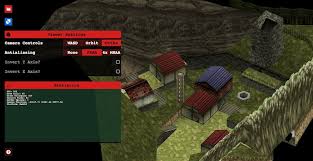 Descargar las mejores series animadas en latino y español castellano por mega y mediafire. Microsiervos Juegos Y Diversion