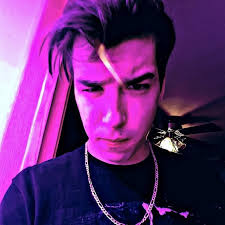 Ryan daugherty (@badsodagaming) • Threads, Say more