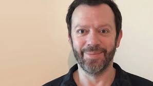 Alexei Ratmansky, the Covid-19 Interview