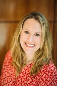 The Patrick Pittman Team