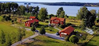 From wikipedia, the free encyclopedia. Ferienhaus Schweden Sodermanland Gnesta Vangso Gasthus Schwedenurlaub Com Tripto Ab