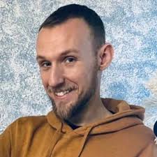 Morgan Cable and Austin Bartlett's Wedding Website