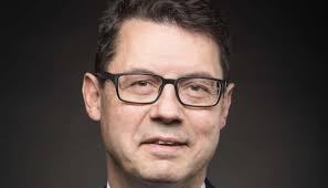 LKAB Minerals to acquire Francis Flower