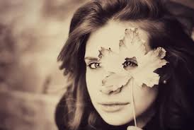 Eva Munter. Fotografie.